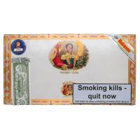 Bolivar Royal Corona Cigar - Box of 25