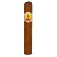 Bolivar Royal Corona Cigar - Box of 25