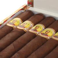 Bolivar Royal Corona Cigar - Box of 25