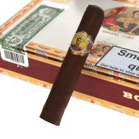 Bolivar Royal Corona Cigar - Box of 25