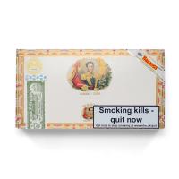 Bolivar Royal Corona Cigar - Box of 25