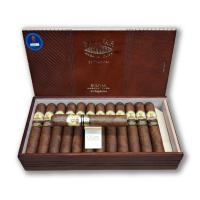 Bolivar Regentes Edici?n Limitada 2021 Cigar - Box of 25