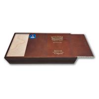 Bolivar Regentes Edici?n Limitada 2021 Cigar - Box of 25