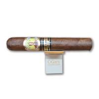 Bolivar Regentes Edici?n Limitada 2021 Cigar - Box of 25