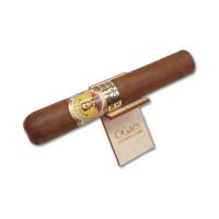 Bolivar Royal Corona 60th Birthday Orchant Seleccion Cigar - Box of 25