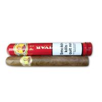 Bolivar Tubos No. 2 Cigar - Box of 25