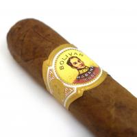 Bolivar Royal Corona Tubed Cigar - 1 Single