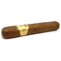 Bolivar Royal Corona Tubed Cigar - 1 Single