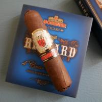 Bossner Richard 1 Moreno Cigar - Box of 4