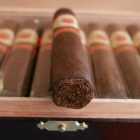 Bossner Rolando Robusto Cigar - Box of 10