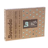 Boveda Humidifier - 320g Pack - 62% RH