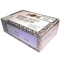 Arturo Fuente Brevas Royale Cigars - Box of 50