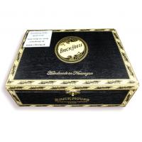 Brick House Maduro Mighty Mighty Cigar - Box of 25