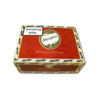 Brick House Short Torpedo Cigar - Box of 25