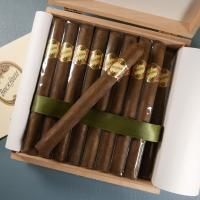 Brick House Churchill Cigar - Box of 25