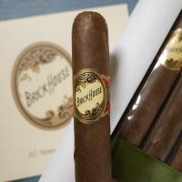 Brick House Churchill Cigar - 1 Single