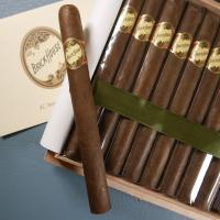 Brick House Churchill Cigar - Box of 25