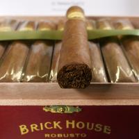 Brick House Robusto Cigar - 1 Single