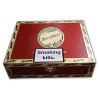 Brick House Teaser Cigar - Box of 28