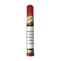 Brick House Traveler Tubed Cigar - Box of 21
