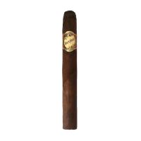 Brick House Traveler Tubed Cigar - 1 Single