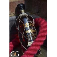 Brugal 1888 Gran Reserva Doblemente Anejado Rum - 70cl 40%