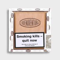 Curivari Buenaventura BV Petit Cigar - Box of 20