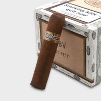 Curivari Buenaventura BV Petit Cigar - Box of 20