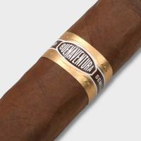 Curivari Buenaventura BV Petit Cigar - 1 Single