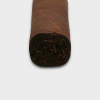 Curivari Buenaventura BV Petit Cigar - 1 Single