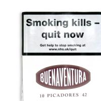 Curivari Buenaventura Picadores Corona Cigar - Bundle of 10