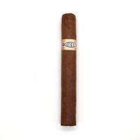 Curivari Buenaventura Picadores Corona Cigar - Bundle of 10