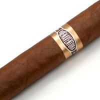 Curivari Buenaventura Picadores Corona Cigar - Bundle of 10