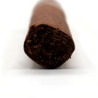 Curivari Buenaventura Picadores Corona Cigar - Bundle of 10