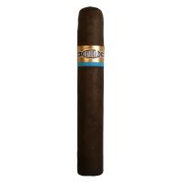 Curivari Buenaventura Blue Maduro Robusto Cigar - Box of 20