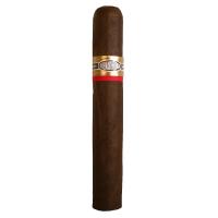 Curivari Buenaventura Red Natural Robusto Cigar - Box of 20