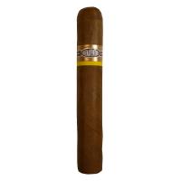 Curivari Buenaventura Yellow Connecticut Robusto Cigar - Box of 20