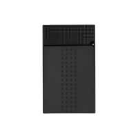ST Dupont Lighter - Ligne 2 -  Cohiba Behike 15th Anniversary