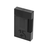 ST Dupont Lighter - Ligne 2 -  Cohiba Behike 15th Anniversary