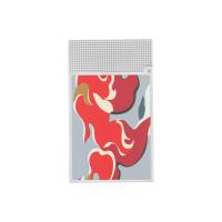 ST Dupont Lighter - Ligne 2 - Camo Red