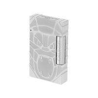 ST Dupont Lighter - Ligne 2 - Orlinski Kong - Palladium