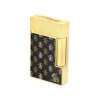 ST Dupont Lighter - Ligne 2 - Trinidad Golden 55th Anniversary