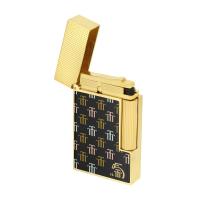 ST Dupont Lighter - Ligne 2 - Trinidad Golden 55th Anniversary