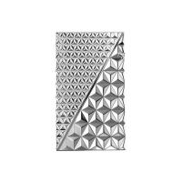 ST Dupont Lighter - Ligne 2 - Firehead X Palladium