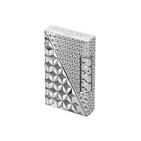 ST Dupont Lighter - Ligne 2 - Firehead X Palladium
