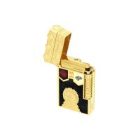 ST Dupont Game of Thrones Limited Edition Le Grand Lighter - Smoking Set