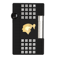 ST Dupont Lighter - Le Grand -  Limited Edition Cohiba Behike