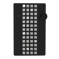 ST Dupont Lighter - Le Grand -  Limited Edition Cohiba Behike