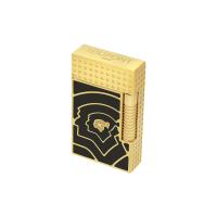 ST Dupont Lighter - Le Grand - Limited Edition Cohiba 60th Anniversary