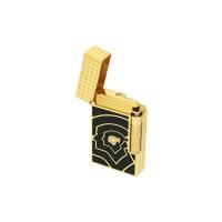 ST Dupont Lighter - Le Grand - Limited Edition Cohiba 60th Anniversary